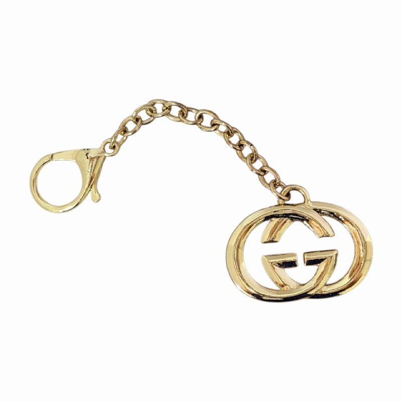 LLAVERO GUCCI