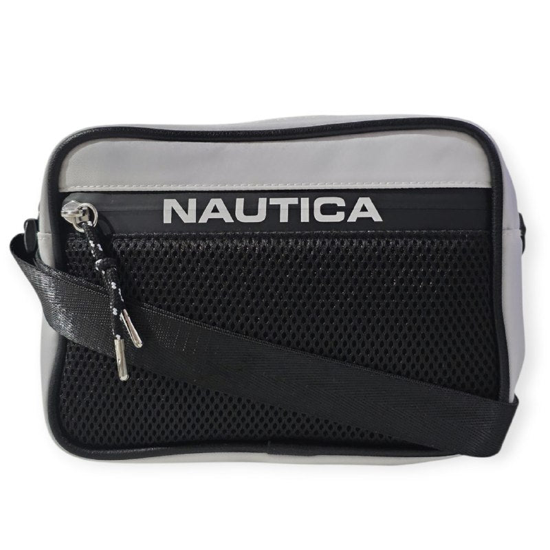 MENSAJERA ORIGINAL NAUTICA