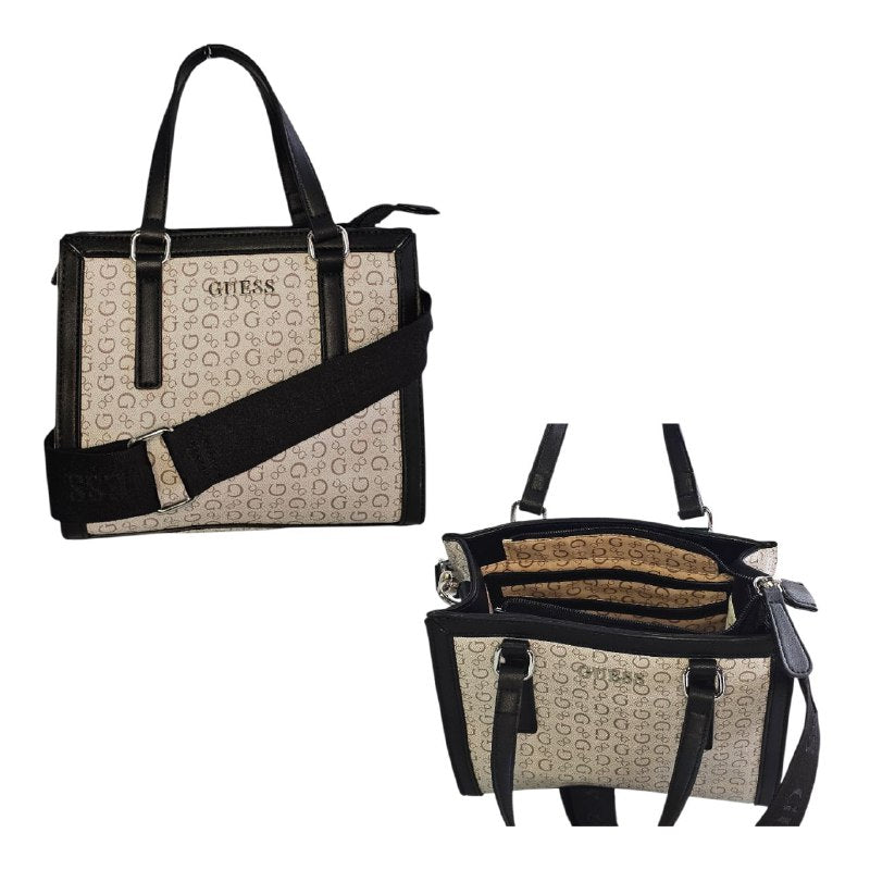 CARTERA ORIGINAL GUESS