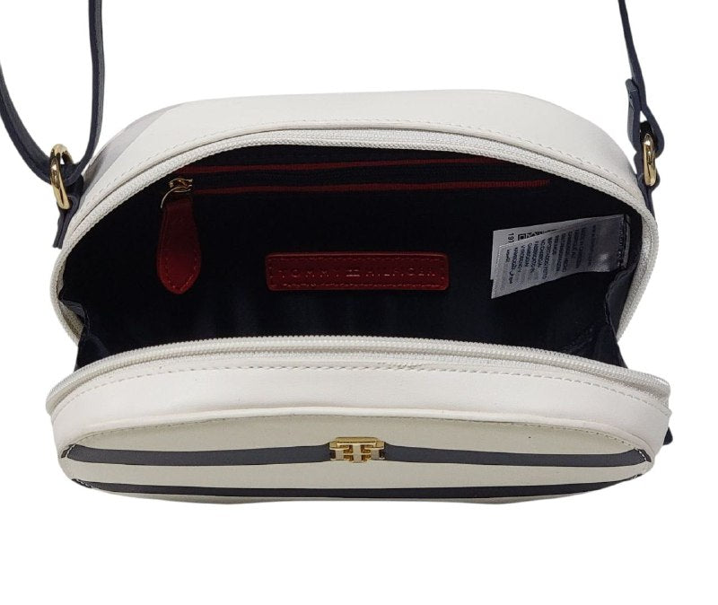 MENSAJERA ORIGINAL TOMMY HILFIGER