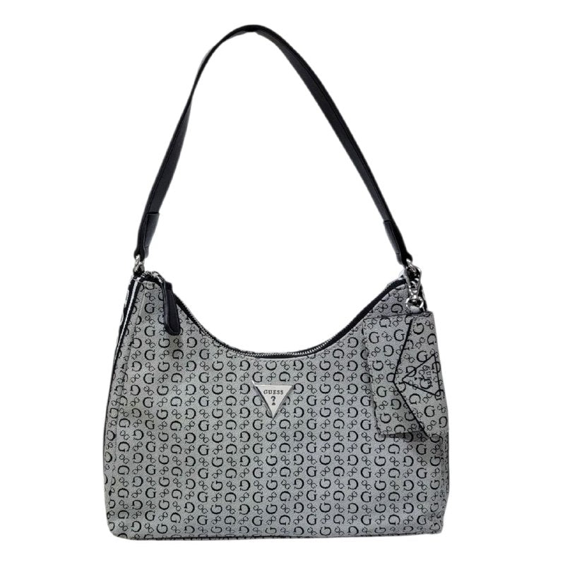 CARTERA ORIGINAL GUESS