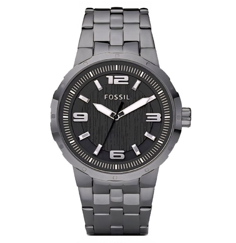 RELOJ ORIGINAL FOSSIL PARA HOMBRE