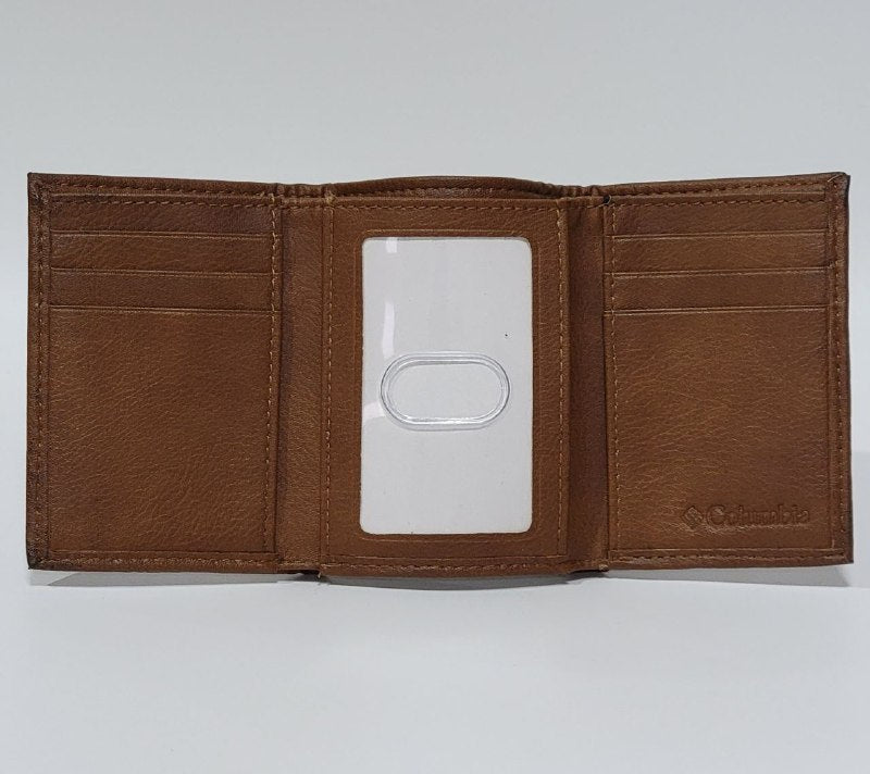BILLETERA ORIGINAL COLUMBIA