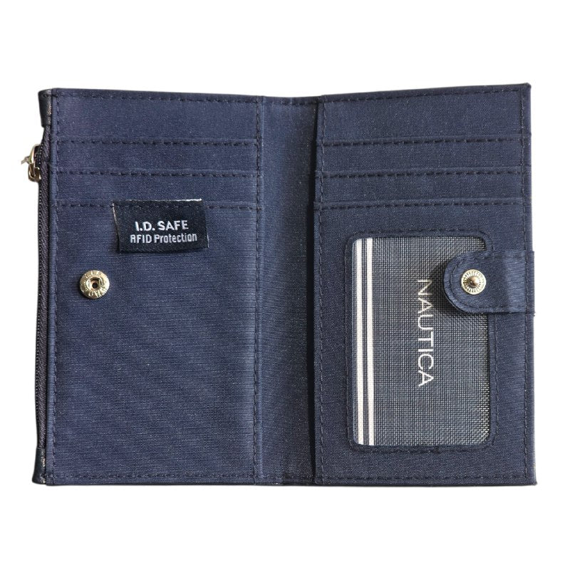 TARJETERO ORIGINAL NAUTICA