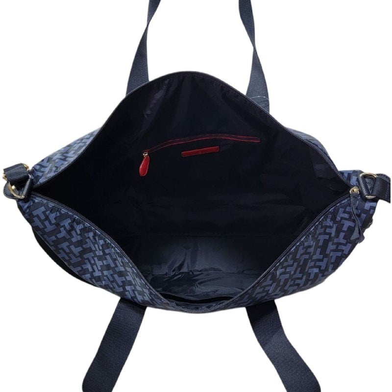 BOLSO MALETIN ORIGINAL TOMMY HILFIGER