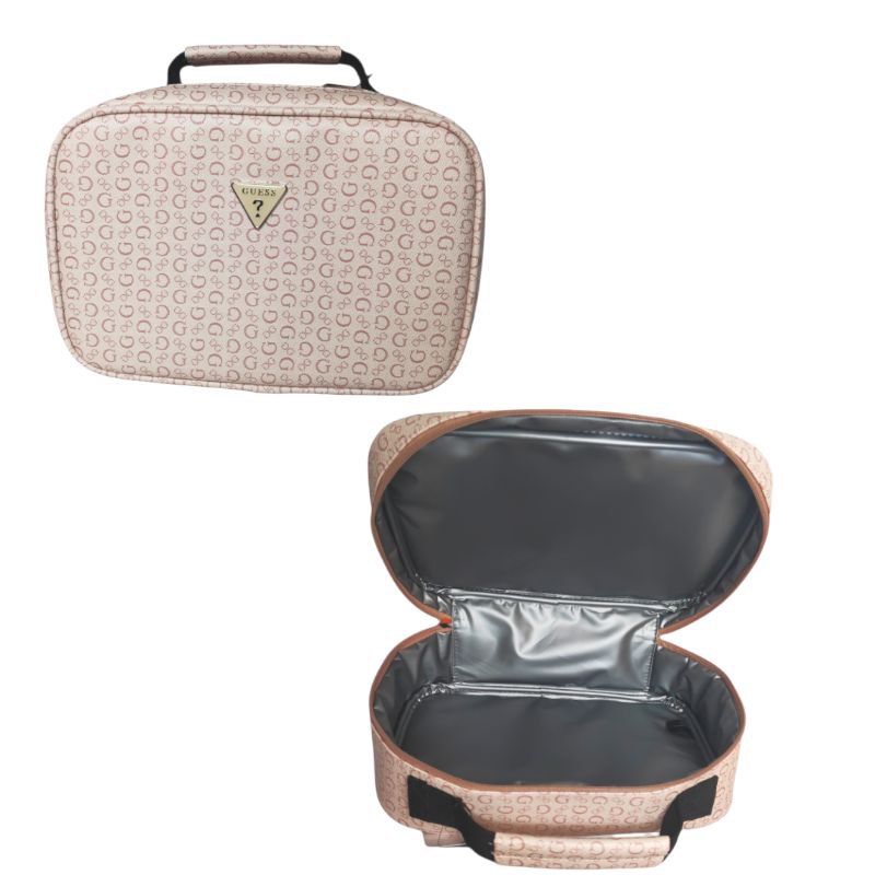 COSMETIQUERA ORIGINAL GUESS