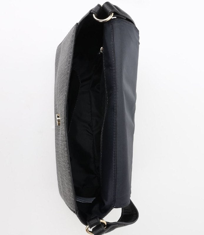 CARTERA ORIGINAL TOMMY HILFIGER