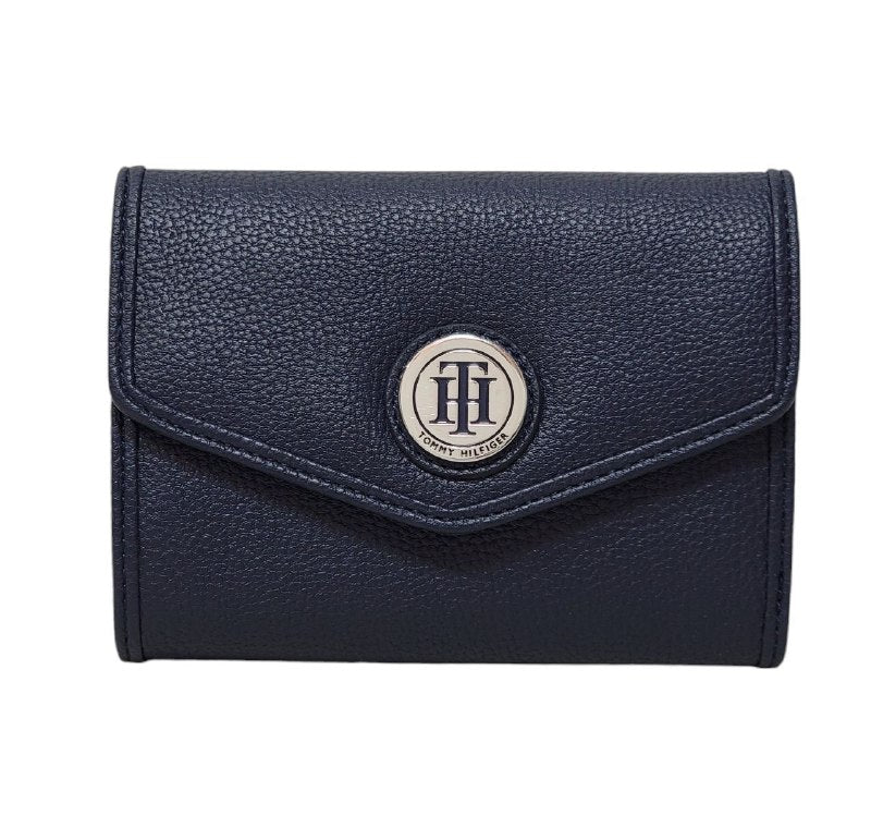 MONEDERO ORIGINAL TOMMY HILFIGER