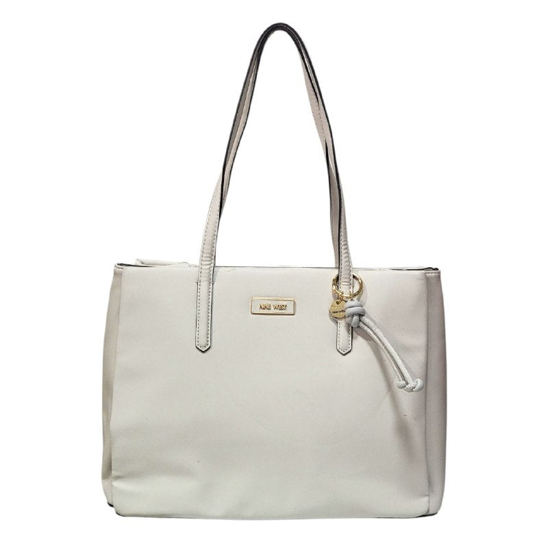 CARTERA ORIGINAL NINE WEST