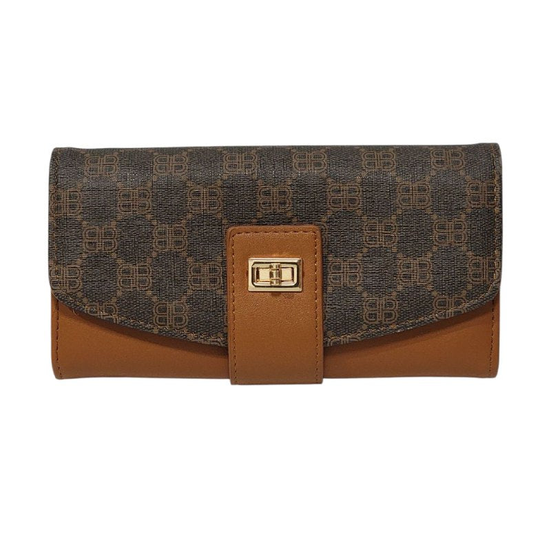 MONEDERO ECONÓMICO SOFIAZUL 5 COLORES, 19X10CM