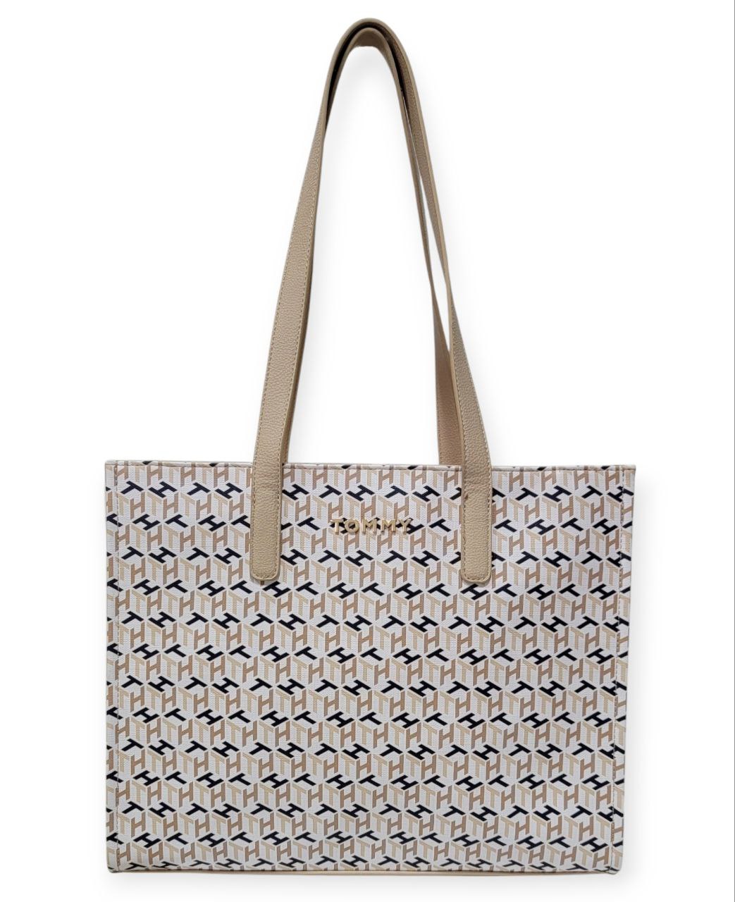 CARTERA ORIGINAL TOMMY HILFIGER