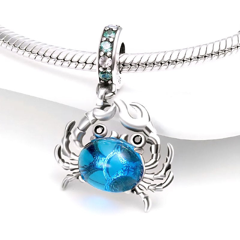 PCHARM3144 FORMA CANGREJO