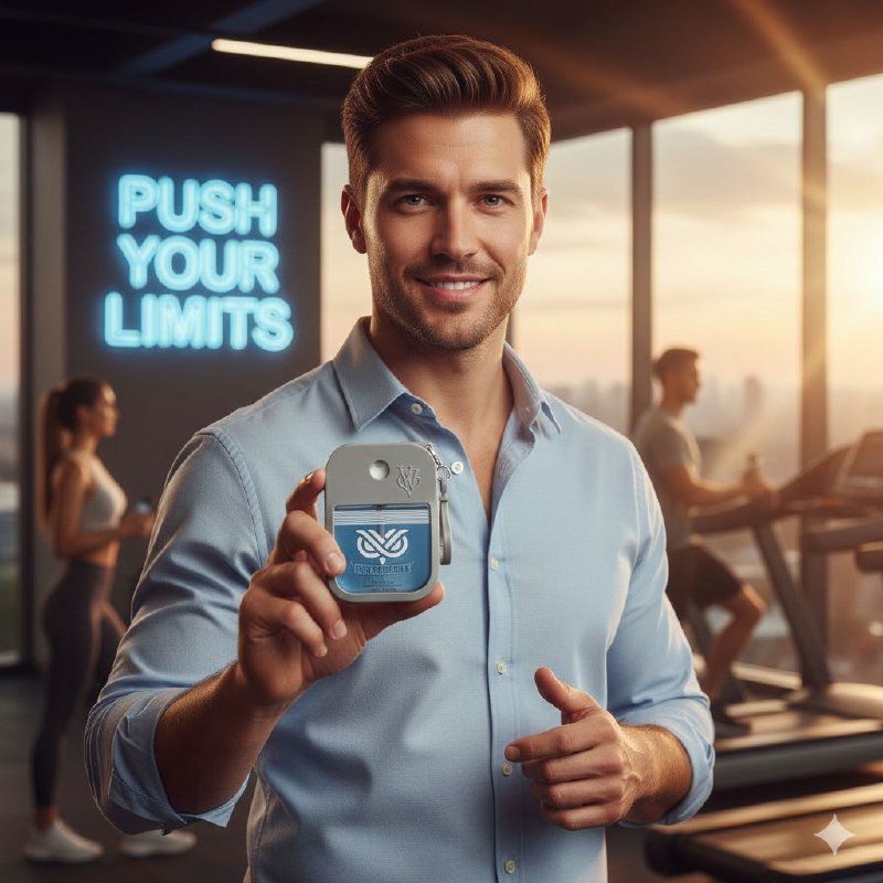 VV LOVE PERFUME EN MINIATURA TIPO LLAVERO EDT 35ML (H)