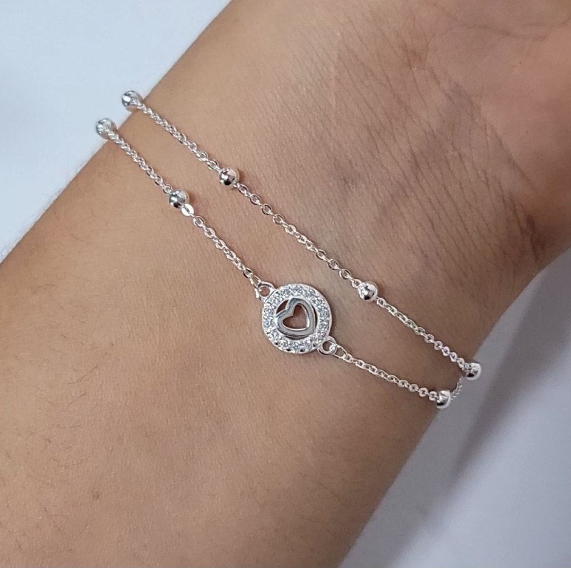 PPULD717 FORMA CORAZON