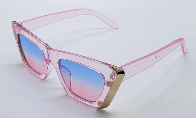 LENTES525$7