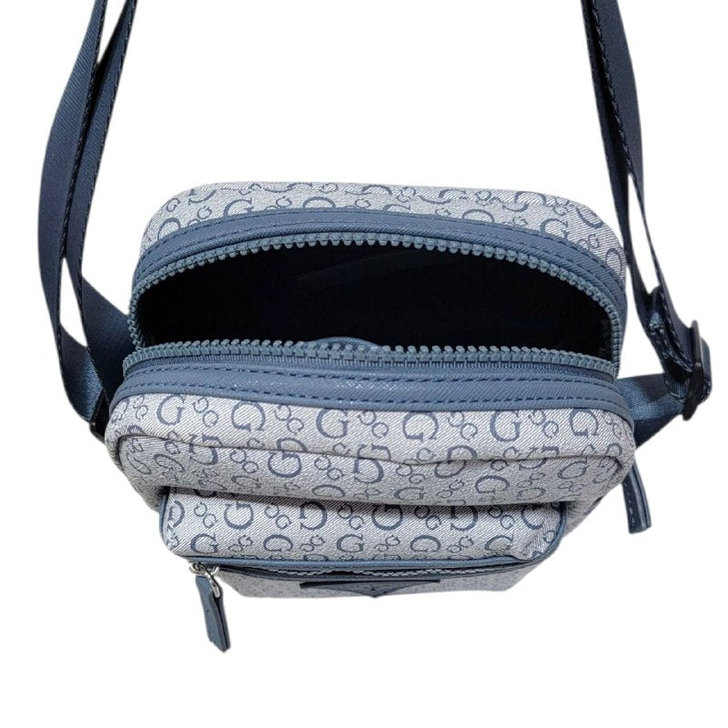 MENSAJERA ORIGINAL GUESS