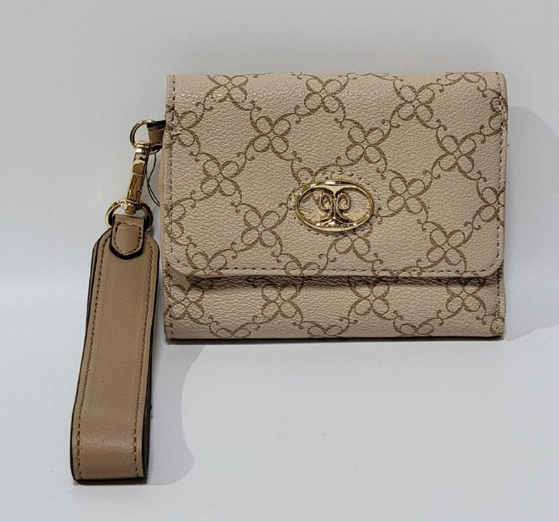 MONEDERO ORIGINAL NINE WEST