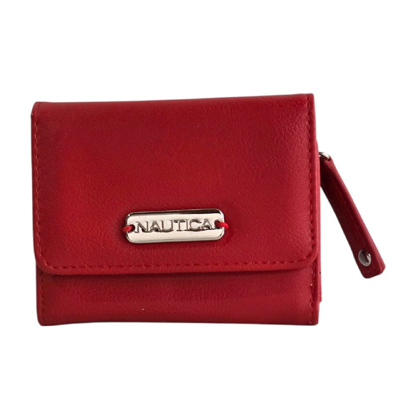 MONEDERO ORIGINAL NAUTICA