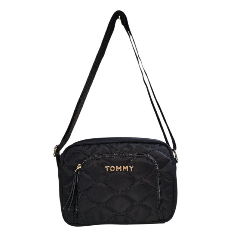 MENSAJERA ORIGINAL TOMMY HILFIGER