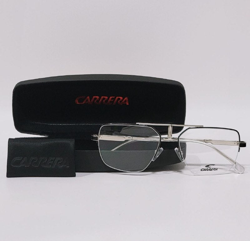LENTES ORIGINALES PARA GRADUAR CARRERA
