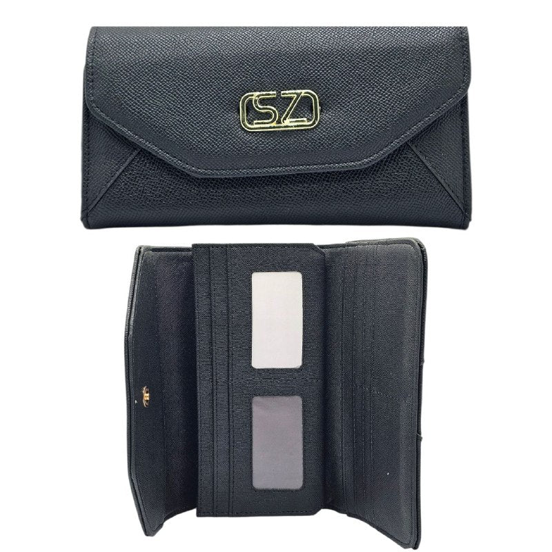 MONEDERO ECONÓMICO SOFIAZUL 20X13CM