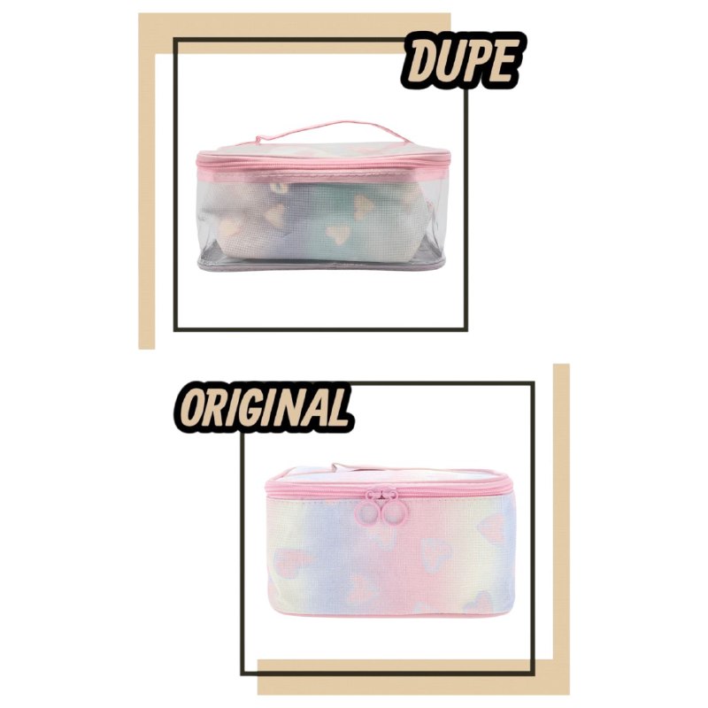 SET COMESTIQUERA ECONÓMICA TABÚ