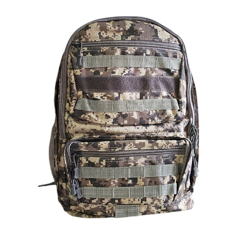 MOCHILA ORIGINAL EAST IIIEST