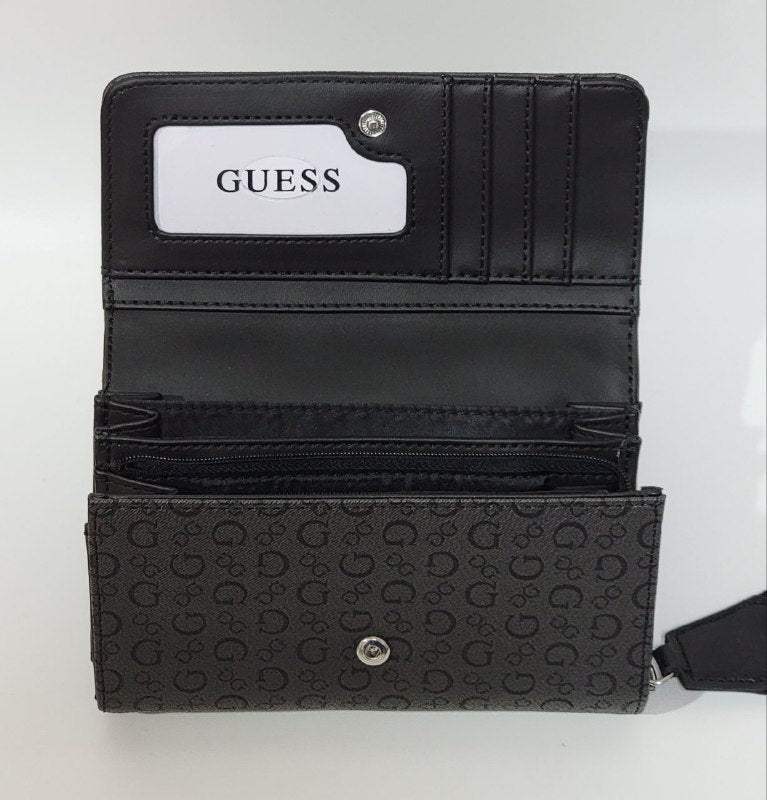 MONEDERO ORIGINAL GUESS