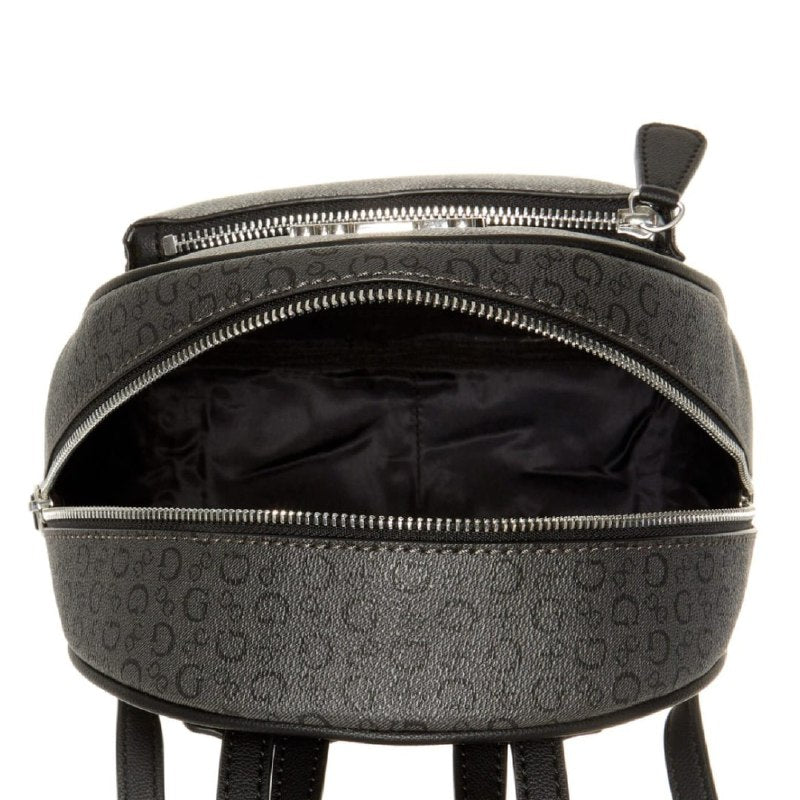 MOCHILA ORIGINAL GUESS