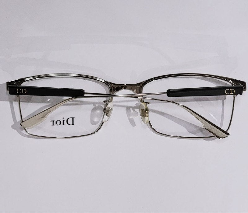 LENTES ORIGINALES PARA GRADUAR DIOR
