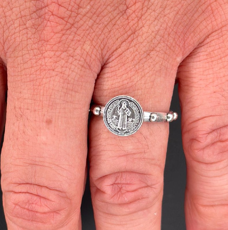 PANI2129$7 FORMA SAN BENITO