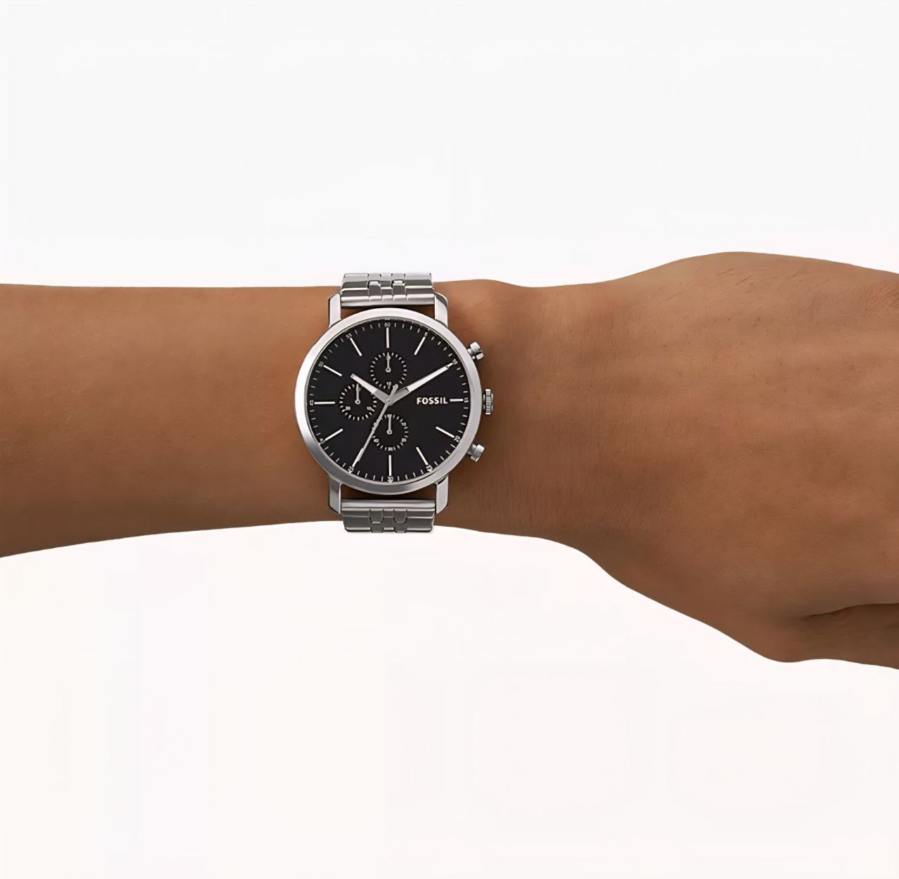 RELOJ ORIGINAL FOSSIL PARA HOMBRE