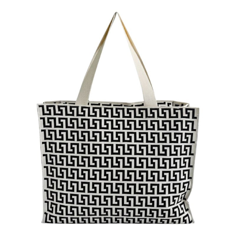 BOLSO DE VIAJE ECONÓMICO GAIA