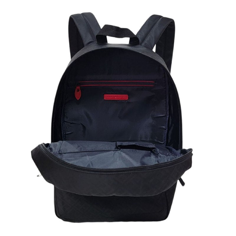 MOCHILA ORIGINAL TOMMY HILFIGER