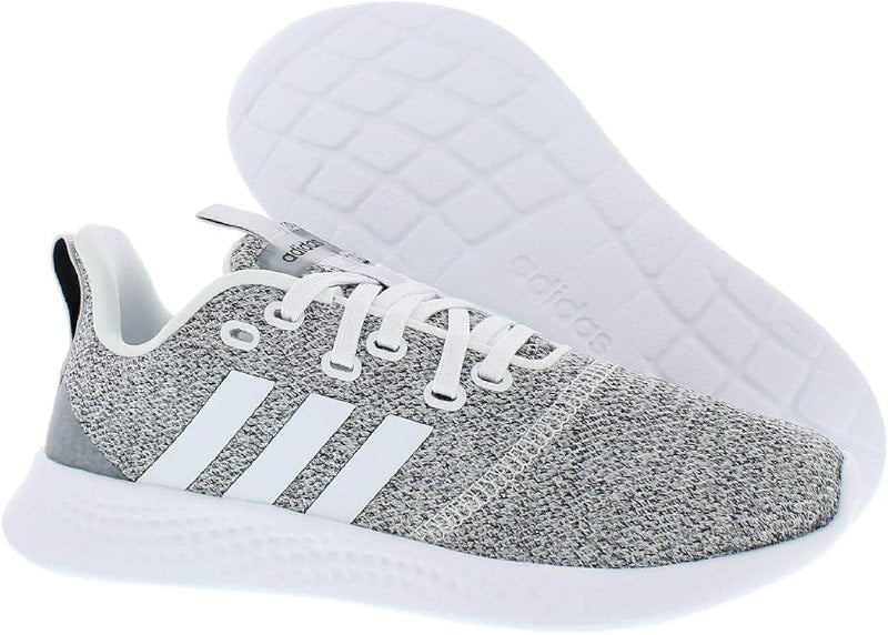 ZAPATOS ORIGINALES ADIDAS #7 #7.5 #8.5