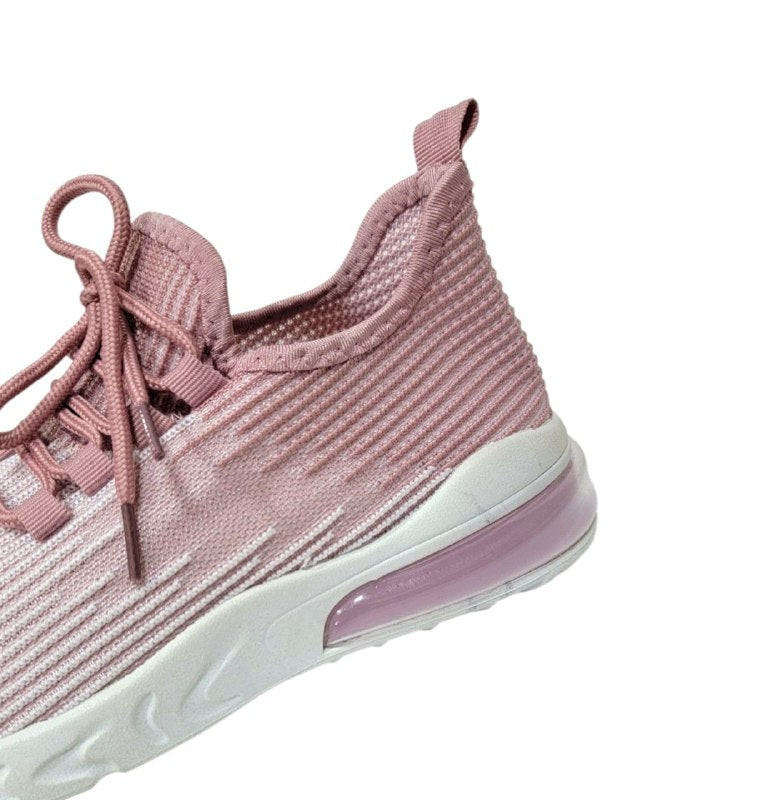 ZAPATOS ORIGINALES BM COLLECTION #10