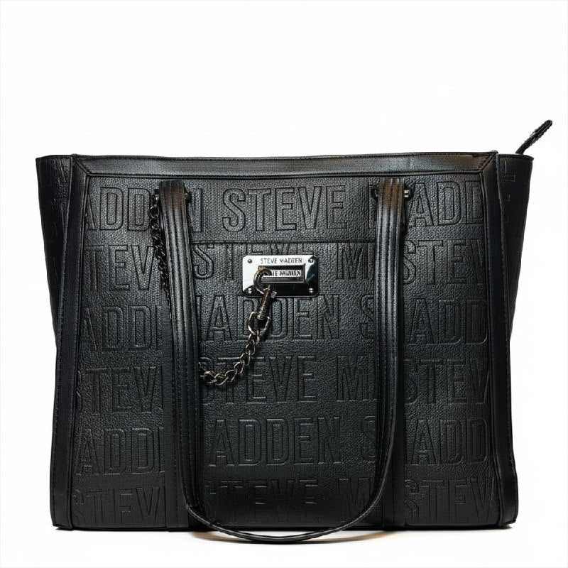 CARTERA ORGINAL STEVE MADDEN