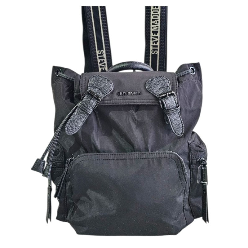 MOCHILA ORIGINAL STEVE MADDEN