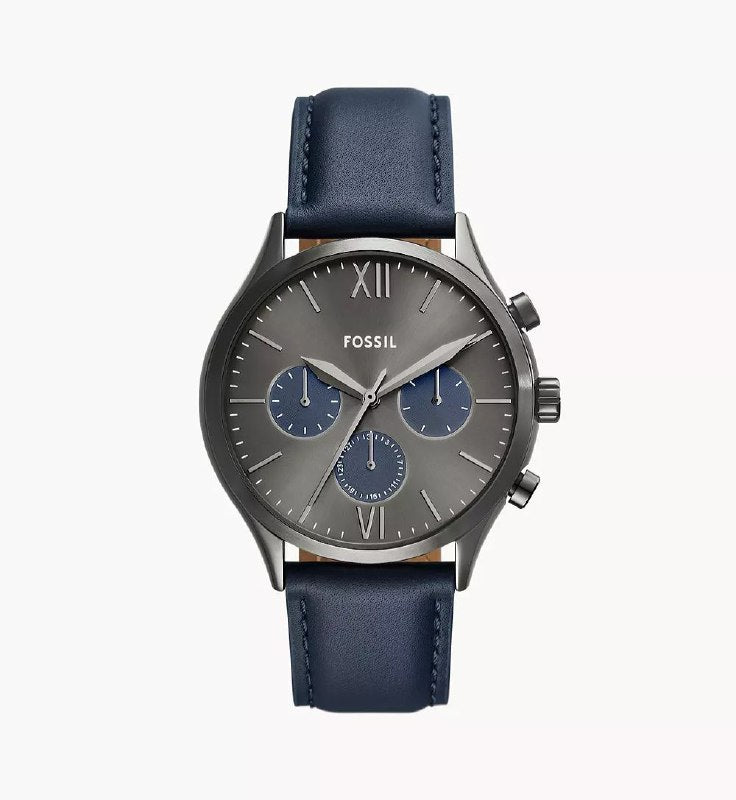 RELOJ ORIGINAL FOSSIL PARA HOMBRE