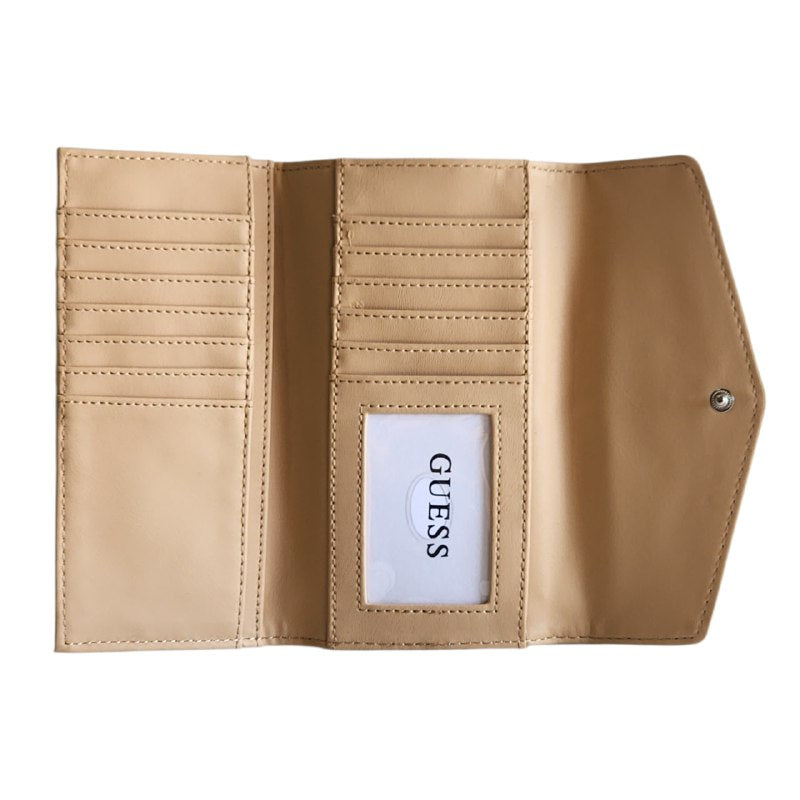 MONEDERO ORIGINAL GUESS