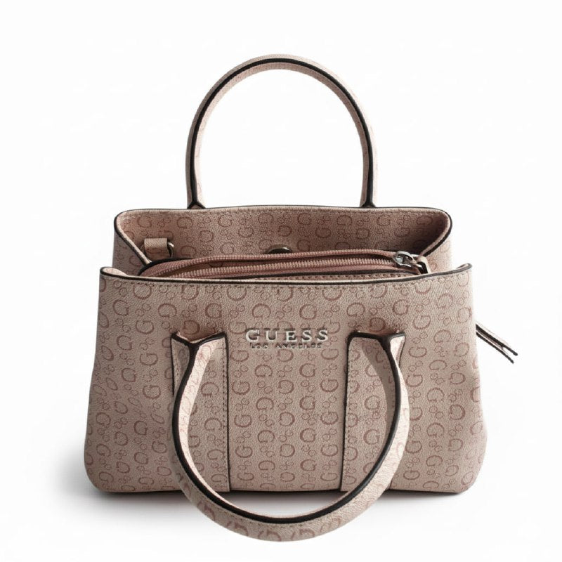 CARTERA ORIGINAL GUESS