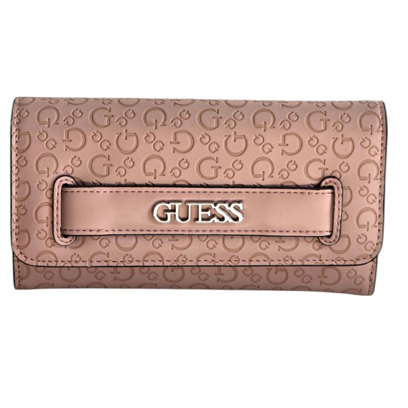 MONEDERO ORIGINAL GUESS