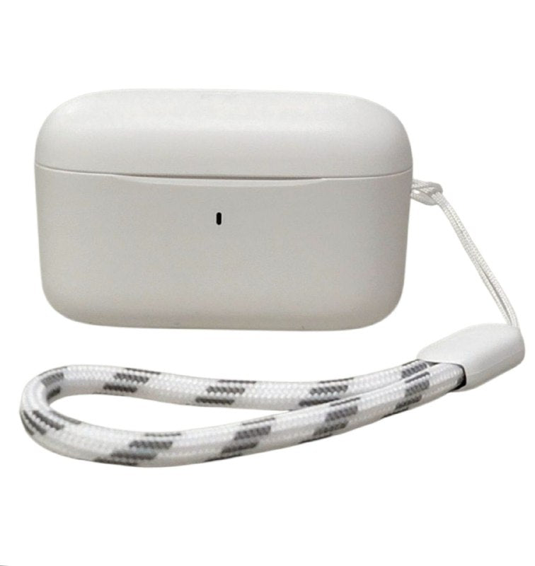 AUDIFONOS AURICULARES INALAMBRICOS ORIGINALES SONIDO DE ALTA CALIDAD,