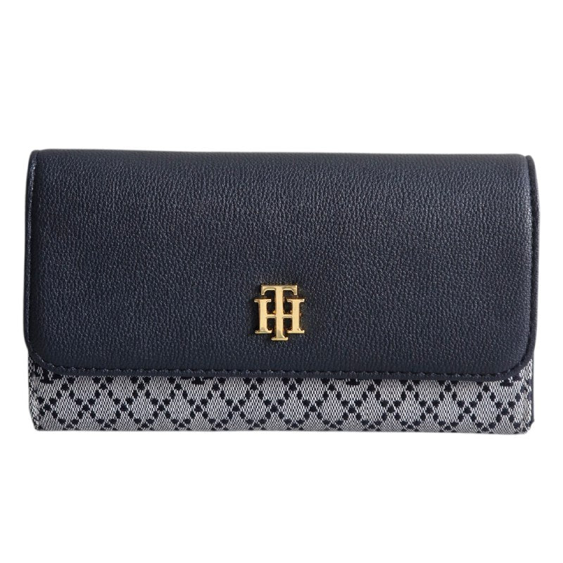 MONEDERO ORIGINAL TOMMY HILFIGER
