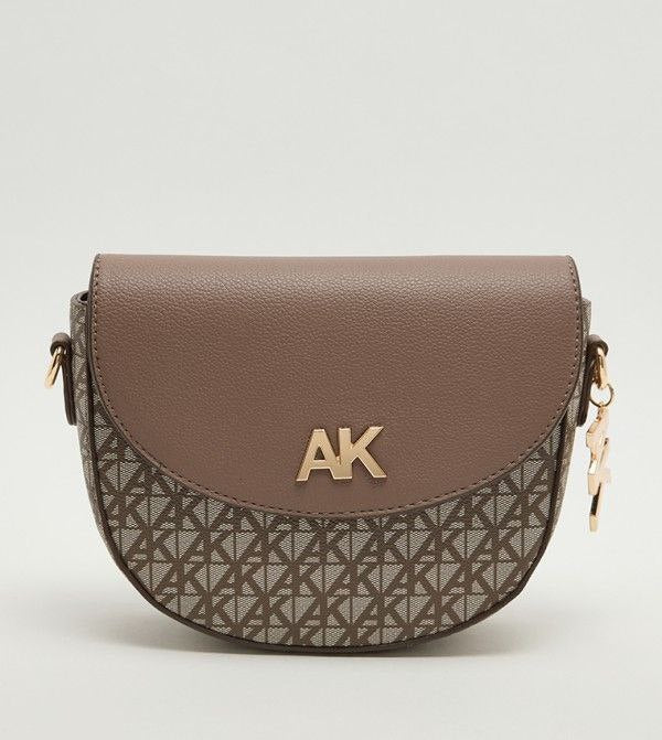 CARTERA ORIGINAL ANNE KLEIN