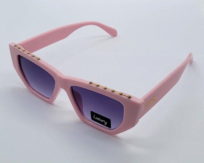 LENTES655$1