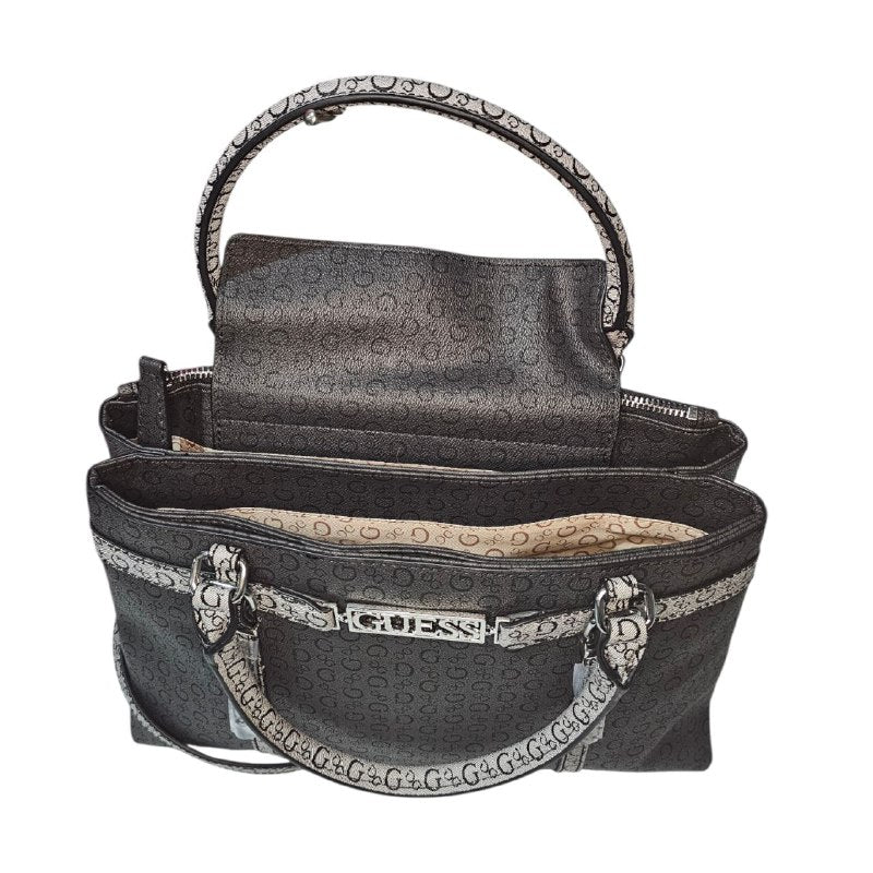 CARTERA ORIGINAL GUESS