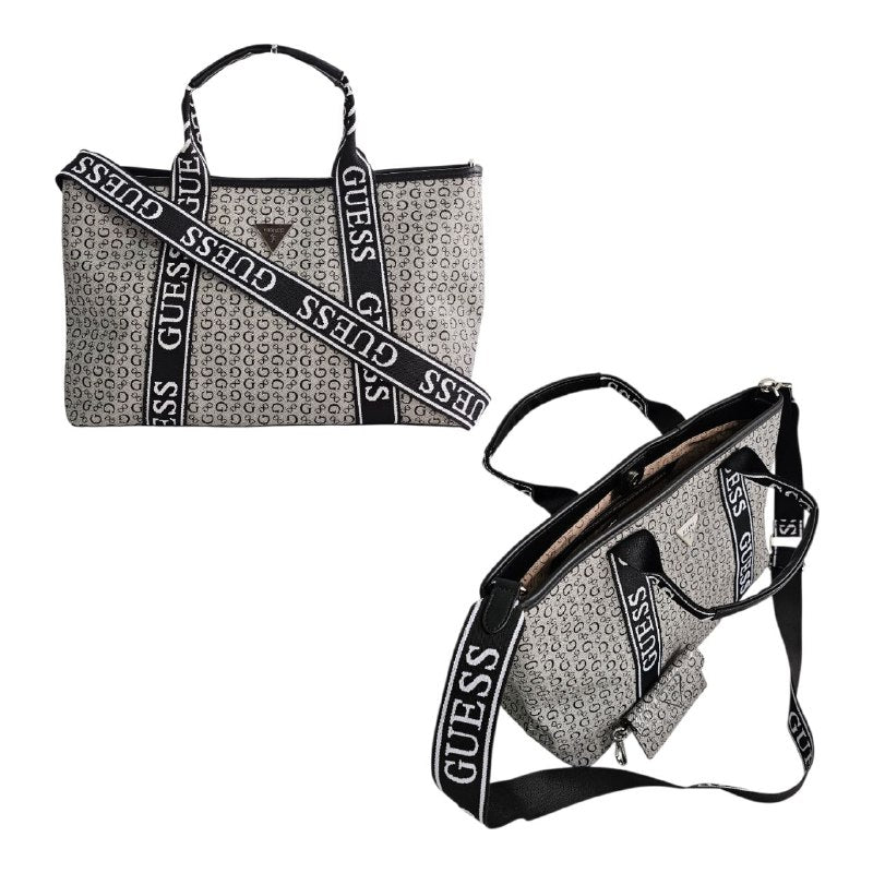 SET CARTERA ORIGINAL GUESS