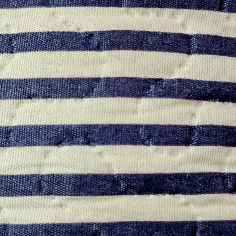 SABANA CAMERA TIPO EDREDON ESTAMPADO 210X230CM BENELI HOME, 21 ESTILOS