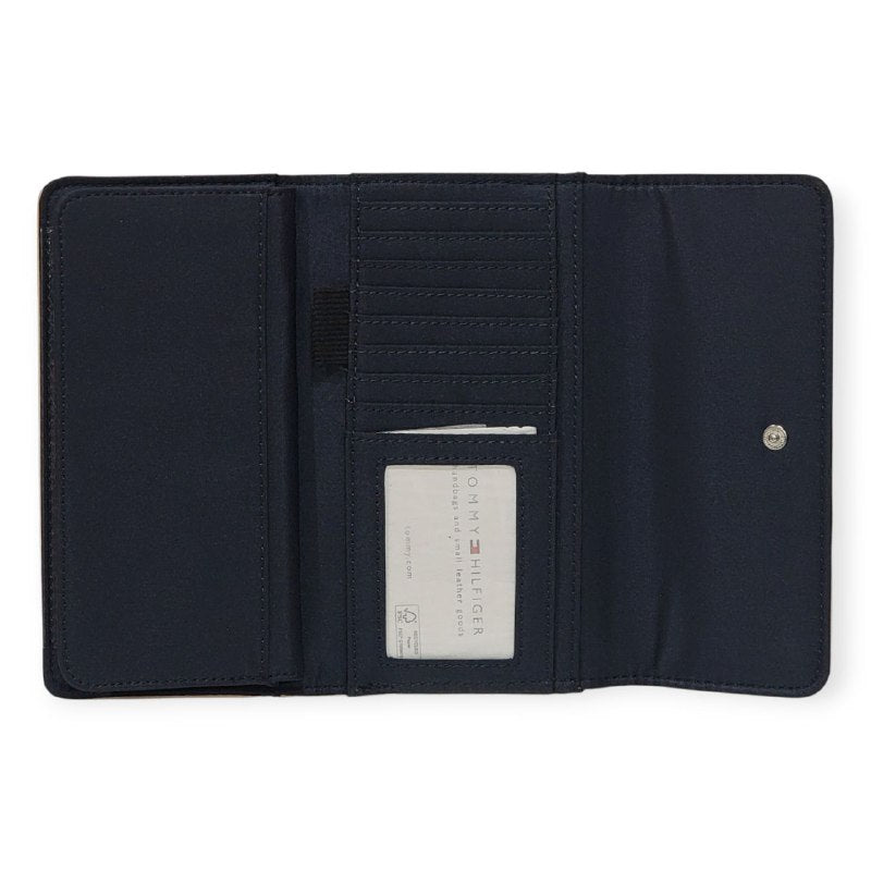 MONEDERO ORIGINAL TOMMY HILFIGER